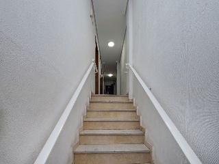 Piso en C/ Moreal - Bigastro - Alicante 24