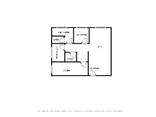Piso en C/ Moreal - Bigastro - Alicante 26