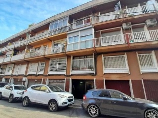 Pisos banco Santa Coloma de Gramenet