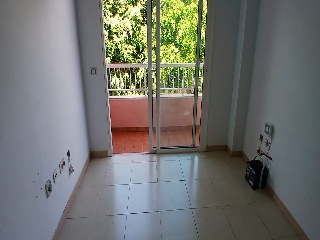 Piso en C/ del Desierto, Arona (Santa Cruz de Tenerife) 2