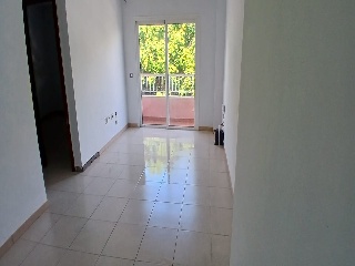 Piso en C/ del Desierto, Arona (Santa Cruz de Tenerife) 3