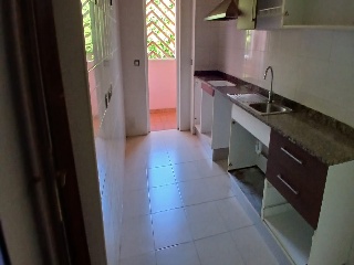 Piso en C/ del Desierto, Arona (Santa Cruz de Tenerife) 4