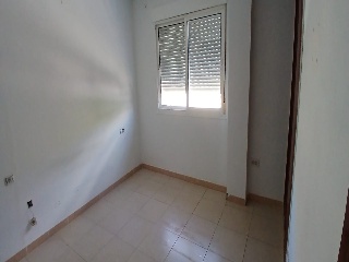 Piso en C/ del Desierto, Arona (Santa Cruz de Tenerife) 5