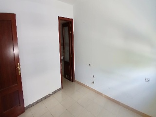 Piso en C/ del Desierto, Arona (Santa Cruz de Tenerife) 6