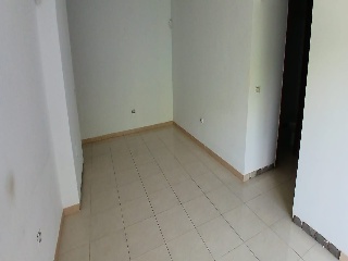 Piso en C/ del Desierto, Arona (Santa Cruz de Tenerife) 7