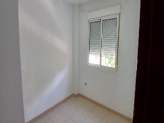 Piso en C/ del Desierto, Arona (Santa Cruz de Tenerife) 8