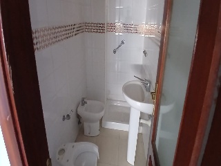 Piso en C/ del Desierto, Arona (Santa Cruz de Tenerife) 9