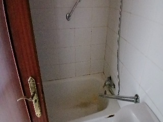 Piso en C/ del Desierto, Arona (Santa Cruz de Tenerife) 10