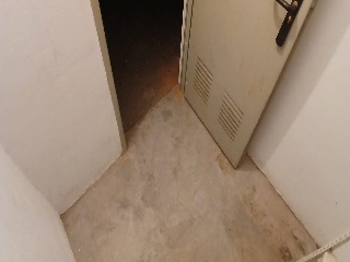 Piso en C/ del Desierto, Arona (Santa Cruz de Tenerife) 11