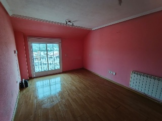 Piso en C/ de la Cuevas 7