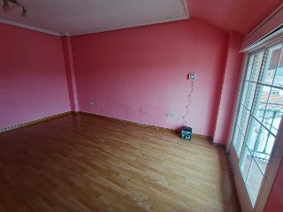 Piso en C/ de la Cuevas 8