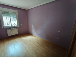 Piso en C/ de la Cuevas 14