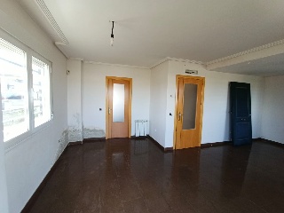 Chalet adosado en C/ de Seseña, Yuncos (Toledo) 3