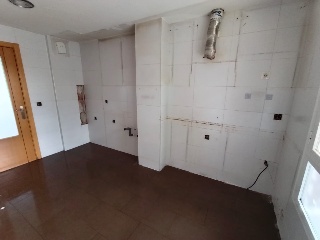 Chalet adosado en C/ de Seseña, Yuncos (Toledo) 5