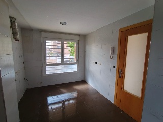 Chalet adosado en C/ de Seseña, Yuncos (Toledo) 6