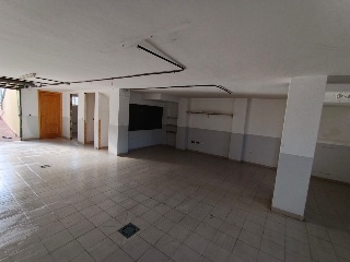Chalet adosado en C/ de Seseña, Yuncos (Toledo) 17
