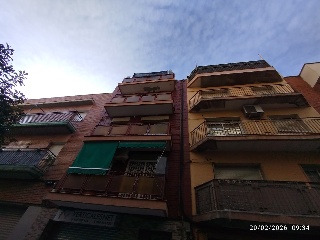 Pisos banco Barcelona