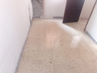 Estudio en C/ Foc Follet - Barcelona - 2