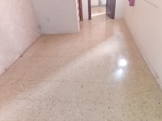 Estudio en C/ Foc Follet - Barcelona - 3