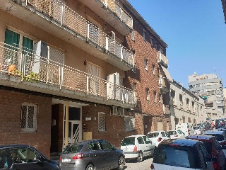 Piso en venta en Terrassa de 59  m²