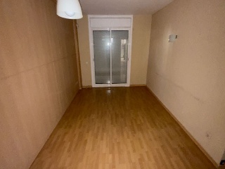 Piso en C/ Ramón y Cajal, Terrassa (Barcelona) 3