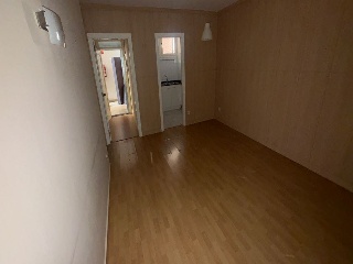 Piso en C/ Ramón y Cajal, Terrassa (Barcelona) 5