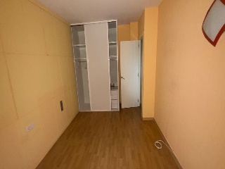 Piso en C/ Ramón y Cajal, Terrassa (Barcelona) 6
