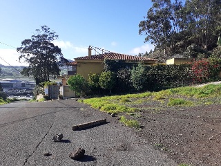 Otros en venta en San Cristóbal De La Laguna de 280  m²