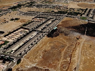 Otros en venta en Mérida de 130  m²