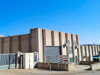 Otros en venta en Terrassa de 371  m²