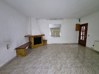 Chalet en C/ Montblanc, Sant Andreu de la Barca (Barcelona) 2