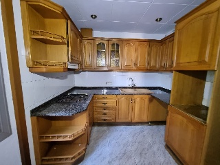 Chalet en C/ Montblanc, Sant Andreu de la Barca (Barcelona) 3