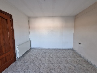 Chalet en C/ Montblanc, Sant Andreu de la Barca (Barcelona) 4