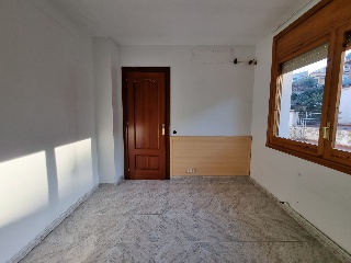 Chalet en C/ Montblanc, Sant Andreu de la Barca (Barcelona) 5