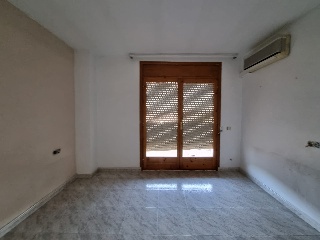Chalet en C/ Montblanc, Sant Andreu de la Barca (Barcelona) 6