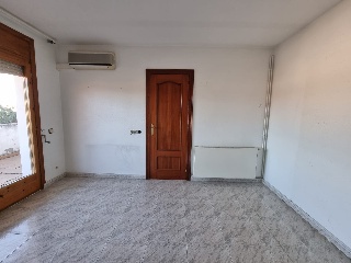 Chalet en C/ Montblanc, Sant Andreu de la Barca (Barcelona) 7