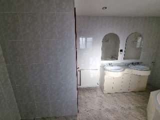 Chalet en C/ Montblanc, Sant Andreu de la Barca (Barcelona) 8