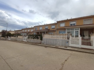 Otros en venta en Aldearrubia de 148  m²