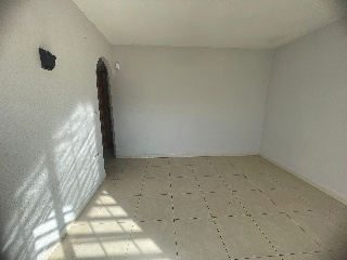 Piso en Lg San Mori, Castelló d´Empúries (Girona) 2