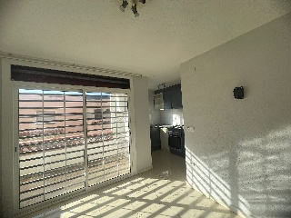 Piso en Lg San Mori, Castelló d´Empúries (Girona) 3