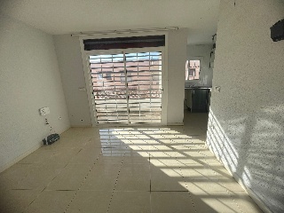 Piso en Lg San Mori, Castelló d´Empúries (Girona) 4