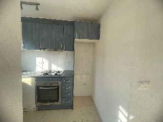Piso en Lg San Mori, Castelló d´Empúries (Girona) 5
