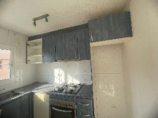 Piso en Lg San Mori, Castelló d´Empúries (Girona) 6