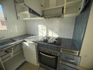 Piso en Lg San Mori, Castelló d´Empúries (Girona) 7