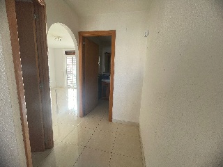 Piso en Lg San Mori, Castelló d´Empúries (Girona) 8