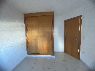 Piso en Lg San Mori, Castelló d´Empúries (Girona) 9