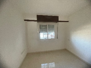 Piso en Lg San Mori, Castelló d´Empúries (Girona) 10