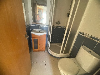 Piso en Lg San Mori, Castelló d´Empúries (Girona) 11
