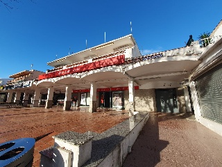 Piso en Lg San Mori, Castelló d´Empúries (Girona) 12