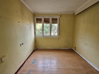 Piso en C/ Perafita 3